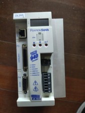E94P040T4NEM Module, PLC, LCD, Board, Controller