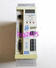 E94P090T4NEX Module, PLC, LCD, Board, Controller