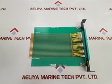 EA-0497-16A Module, PLC, LCD, Board, Controller