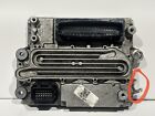 EA0024464035 Module, PLC, LCD, Board, Controller