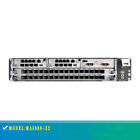 EA5800-X2 Module, PLC, LCD, Board, Controller