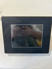 EA7-T8C09Y23B056 Module, PLC, LCD, Board, Controller