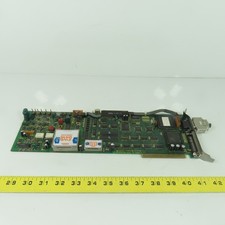 EA7016B Module, PLC, LCD, Board, Controller