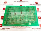 EAO645-3A Module, PLC, LCD, Board, Controller
