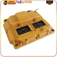 EAT420F Module, PLC, LCD, Board, Controller