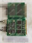 EAUA-5186 Module, PLC, LCD, Board, Controller
