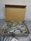 EAUA391602 Module, PLC, LCD, Board, Controller