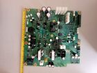 EAV68447-01 Module, PLC, LCD, Board, Controller