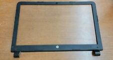 EAX15005010 Industrial Equipment