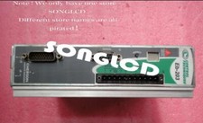 EB-203-00-000 Module, PLC, LCD, Board, Controller