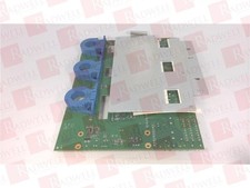 EB0546B04 Module, PLC, LCD, Board, Controller