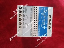 EB3C-R02DN