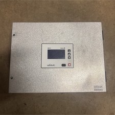 EBC31-US01 Module, PLC, LCD, Board, Controller