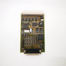 EBL.444 Module, PLC, LCD, Board, Controller