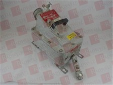 EBR6034EH60 Module, PLC, LCD, Board, Controller