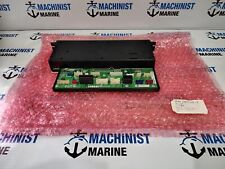 EC09000-3-C Module, PLC, LCD, Board, Controller