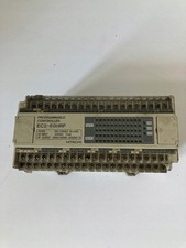 EC2-60HRP Module, PLC, LCD, Board, Controller