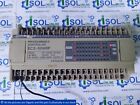 EC260HRP Module, PLC, LCD, Board, Controller