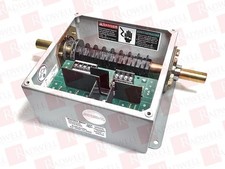 EC300810ADO Module, PLC, LCD, Board, Controller