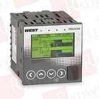 EC440XP0A100181111 Module, PLC, LCD, Board, Controller