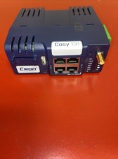 EC6133C00MAS Module, PLC, LCD, Board, Controller