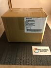 EC7830A1058B Module, PLC, LCD, Board, Controller