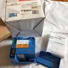 EC7840L Module, PLC, LCD, Board, Controller