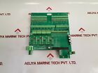 ECAD-000070 Module, PLC, LCD, Board, Controller