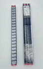 ECE10US05 Module, PLC, LCD, Board, Controller