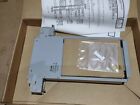 ECEP-13050A-SF9415 Module, PLC, LCD, Board, Controller
