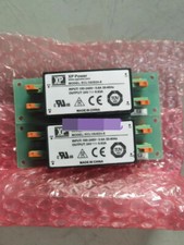 ECL15US24-E Module, PLC, LCD, Board, Controller