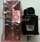 ECMA-E11320SSASD-A2-2023-L Module, PLC, LCD, Board, Controller