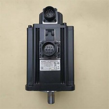 ECMA-EA1320SS Module, PLC, LCD, Board, Controller