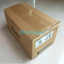 ECMA-F11875P3 Module, PLC, LCD, Board, Controller