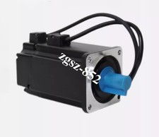 ECMA-FA1308RS Module, PLC, LCD, Board, Controller