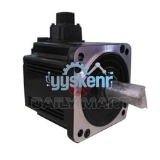 ECMA-FA1855S3 Module, PLC, LCD, Board, Controller