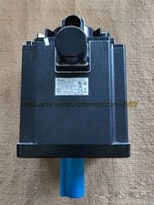 ECMA-L11845RS Module, PLC, LCD, Board, Controller