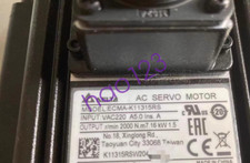 ECMA-L11855S3 Module, PLC, LCD, Board, Controller