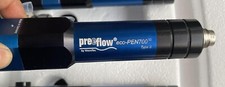 ECO-PEN700