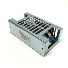 ECS100US24-C