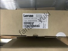 ECSCP004C4B Module, PLC, LCD, Board, Controller
