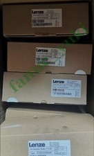 ECSCS008C4B Module, PLC, LCD, Board, Controller