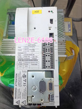 ECSES008C4B Module, PLC, LCD, Board, Controller