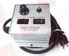 ED15300X104 Module, PLC, LCD, Board, Controller