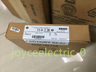 ED1756-L71 Module, PLC, LCD, Board, Controller