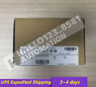 ED1768-L43 Module, PLC, LCD, Board, Controller