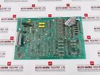 ED22301W1 Module, PLC, LCD, Board, Controller