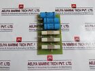 ED22304 Industrial Equipment