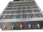 EDB4027CH Industrial Equipment