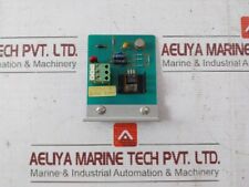 EDC22746 Industrial Equipment